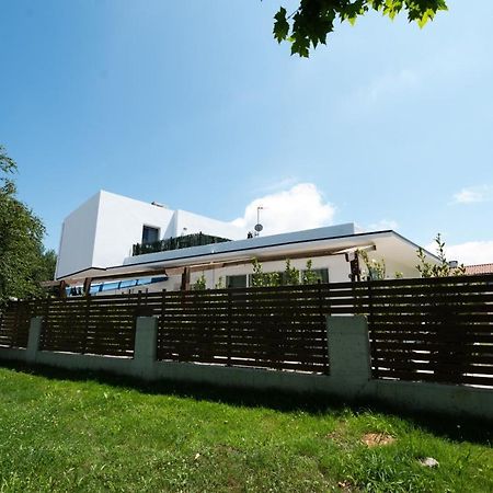 4 Mares Apartamentos M 로레도 외부 사진